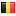 bingoal.be server is located in Belgium